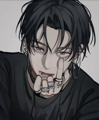 Kenji