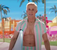 Ken