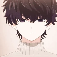 Shosuke Komi