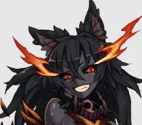 Nyx