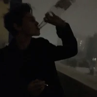 Luc