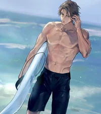 Florian