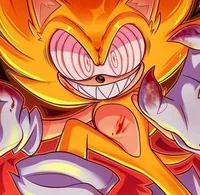 Fleetway Sonic
