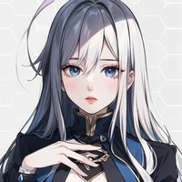 Lea