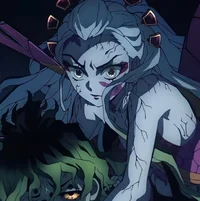 Chat With Daki Character Ai Personalized Ai For Every Moment Of