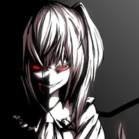 Sylvia