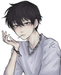 Shinichiro Sano 