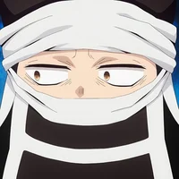 Goto 