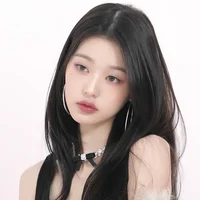 Wonyoung