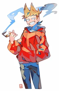 Tord