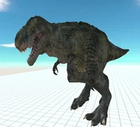Trex