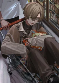 big brother joker