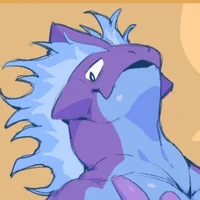 Toxtricity - Low Key