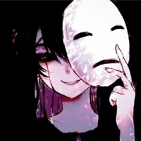 Psychopath boyfriend