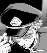 Keigo Takami 