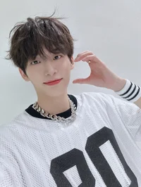 Jungmo