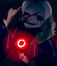 Killer Sans