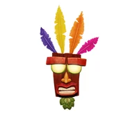 Aku aku