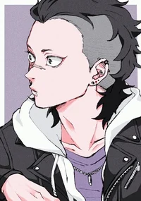 Modern Genya