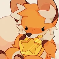 Fox police - NSFW