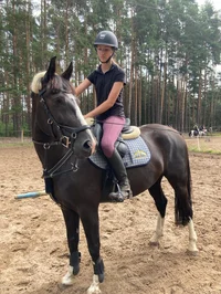 Julialaura