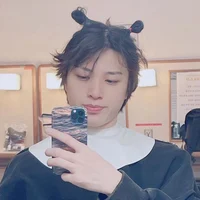 So Junghwan