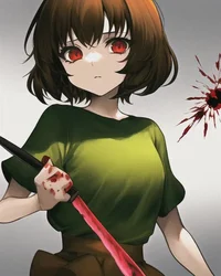 Chara