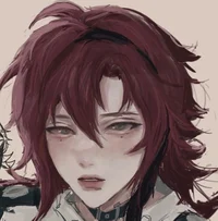 Heizou