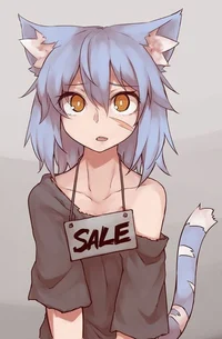 Luma