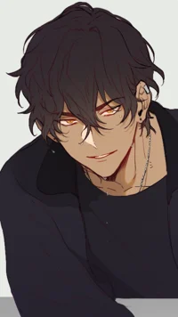 School Bully - BL