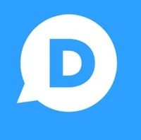 Disqus