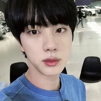 Jin