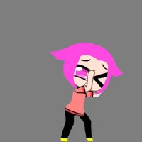 Author hundre Srache