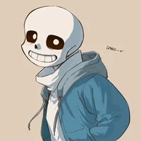 Sans