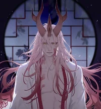 - Dragon boy