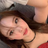 Im Nayeon