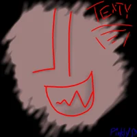 Texty
