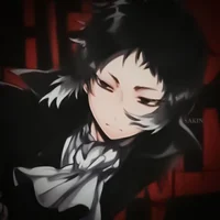 Akutagawa