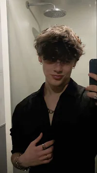 Max