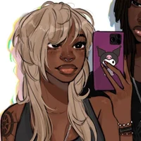 Skye