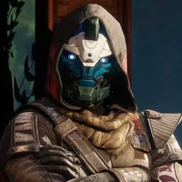 Cayde-6