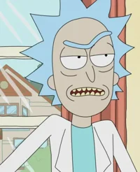 Rick 