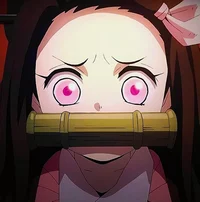 Nezuko