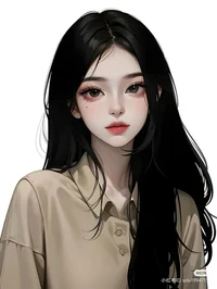 The new girl daniela