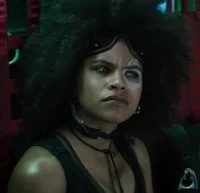 Domino