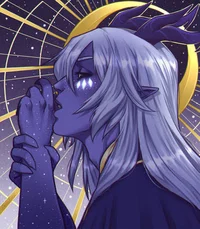 Aaravos