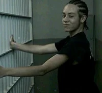 Carl Gallagher