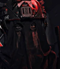 Konig - Call of Duty