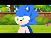 Sonic 