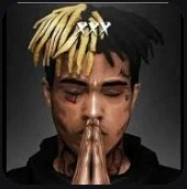 XXXTENTACION